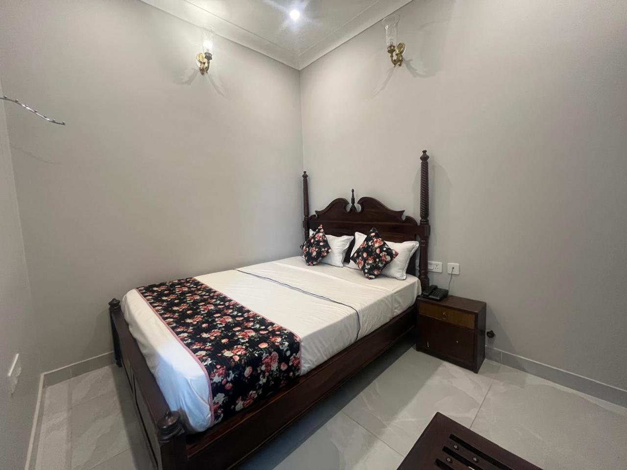 Chitawa Haveli Jaipur Otel Dış mekan fotoğraf