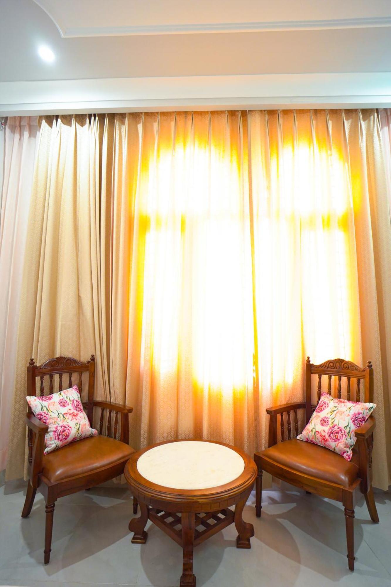 Chitawa Haveli Jaipur Otel Dış mekan fotoğraf