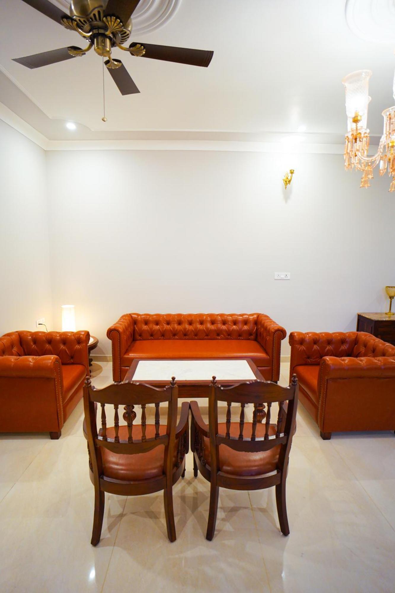 Chitawa Haveli Jaipur Otel Dış mekan fotoğraf