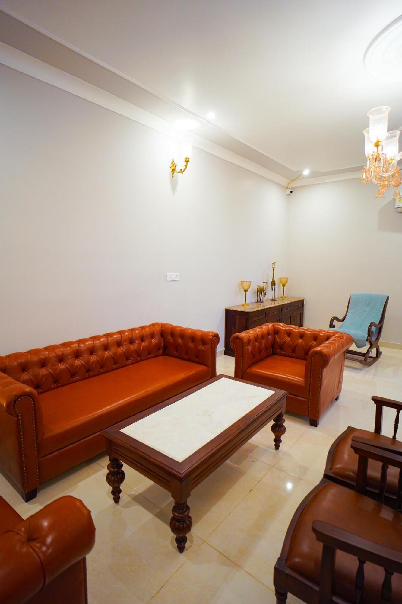 Chitawa Haveli Jaipur Otel Dış mekan fotoğraf