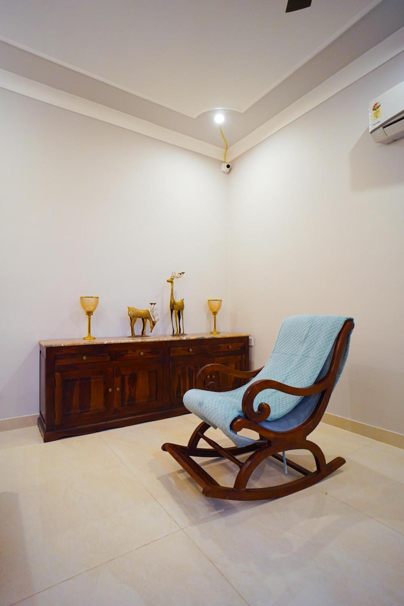 Chitawa Haveli Jaipur Otel Dış mekan fotoğraf